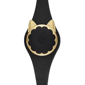 🎄Kate Spade ♠️ Activity Tracker